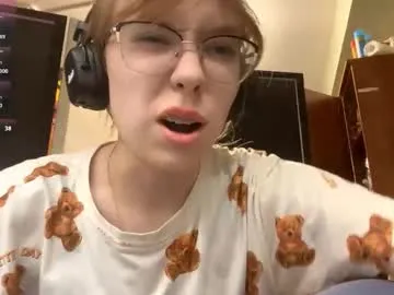 Blonde_sexy21 – webcam model profile photo Image 15