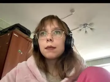 Blonde_sexy21 – webcam model profile photo Image 4