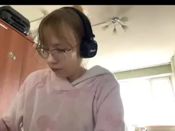 Blonde_sexy21 – webcam model profile photo Image 6