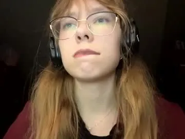 Blonde_sexy21 – webcam model profile photo Image 7