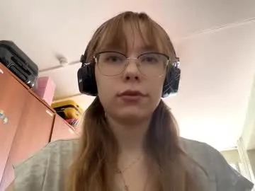 Blonde_sexy21 – webcam model profile photo Image 8