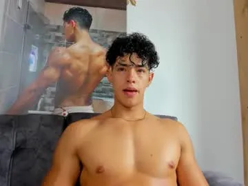 SweetCoople – webcam model profile photo Image 10