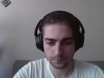 alansk6 – webcam model profile photo