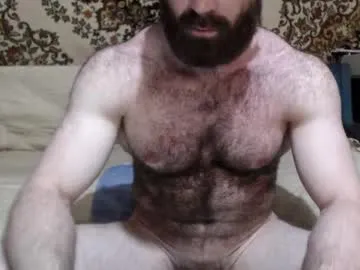 hunkwithglasses – webcam model profile photo Image 18