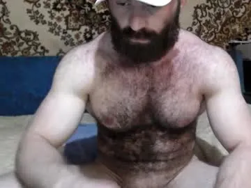 hunkwithglasses – webcam model profile photo Image 5