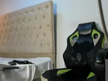 Rinamay_ – webcam model profile photo Image 10