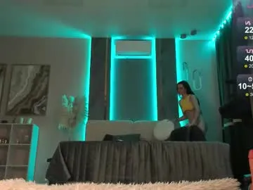 sophieerain – webcam model profile photo Image 2