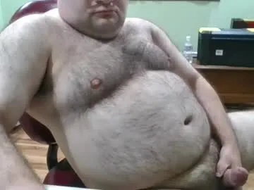 IORio2 – webcam model profile photo Image 12