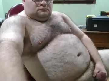 IORio2 – webcam model profile photo Image 14