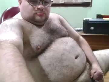 IORio2 – webcam model profile photo Image 15