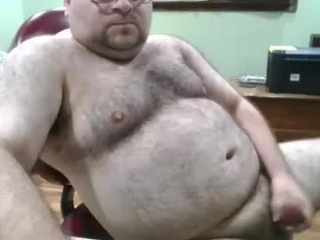 IORio2 – webcam model profile photo Image 17