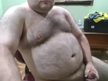 IORio2 – webcam model profile photo Image 3