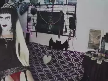 missysoul – webcam model profile photo Image 10