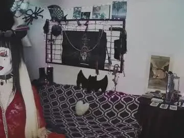 missysoul – webcam model profile photo Image 12