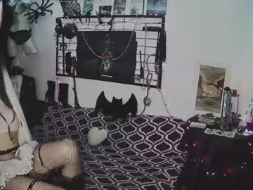 missysoul – webcam model profile photo Image 13