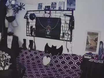 missysoul – webcam model profile photo Image 16