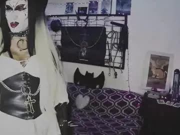 missysoul – webcam model profile photo Image 17