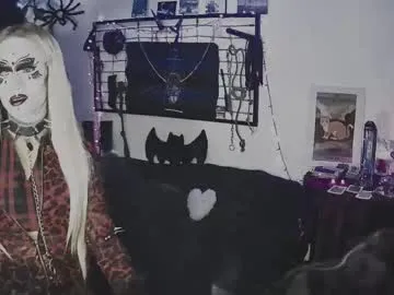 missysoul – webcam model profile photo Image 18