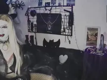 missysoul – webcam model profile photo Image 19