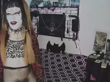 missysoul – webcam model profile photo Image 3