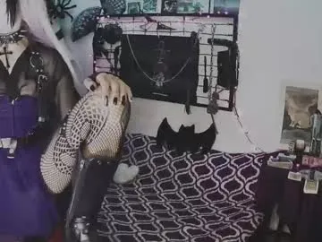 missysoul – webcam model profile photo Image 4