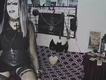 missysoul – webcam model profile photo Image 6