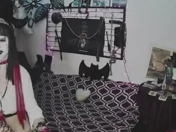 missysoul – webcam model profile photo Image 7