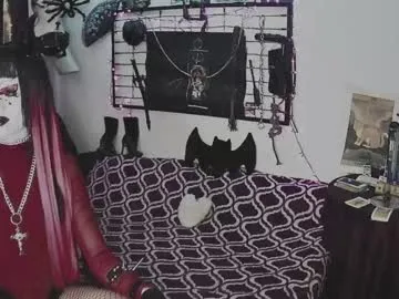 missysoul – webcam model profile photo Image 8