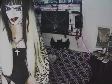 missysoul – webcam model profile photo Image 9