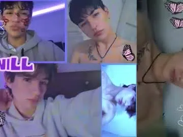 octavarium211 – webcam model profile photo Image 3