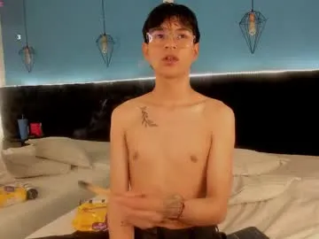 octavarium211 – webcam model profile photo Image 5