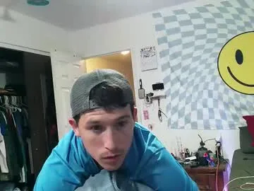 TOP_po – webcam model profile photo Image 2