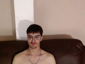 aleex_miller – webcam model profile photo