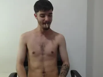 alana15 – webcam model profile photo Image 13