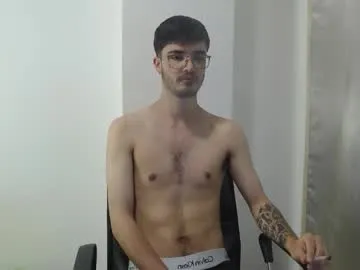 alana15 – webcam model profile photo Image 14