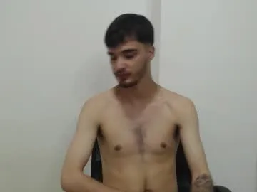 alana15 – webcam model profile photo Image 16