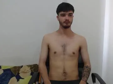 alana15 – webcam model profile photo Image 17