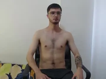 alana15 – webcam model profile photo Image 18