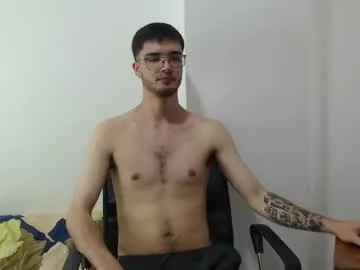 alana15 – webcam model profile photo Image 19