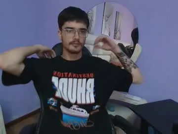 alana15 – webcam model profile photo Image 3