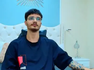 alana15 – webcam model profile photo Image 4