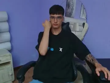 alana15 – webcam model profile photo Image 5