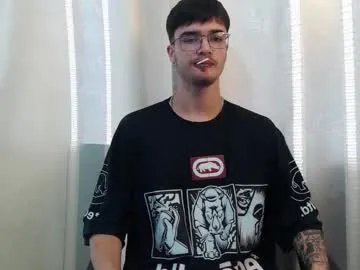 alana15 – webcam model profile photo Image 6