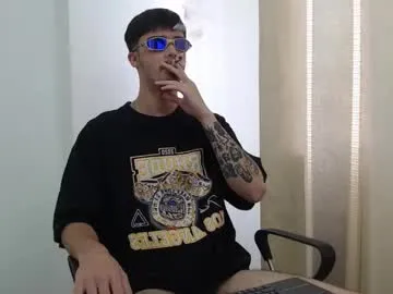 alana15 – webcam model profile photo Image 7