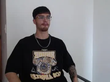 alana15 – webcam model profile photo Image 8