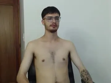 alana15 – webcam model profile photo Image 9