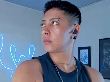 hina_porn – webcam model profile photo Image 10