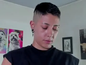 hina_porn – webcam model profile photo Image 2