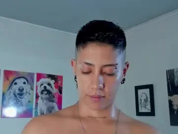 hina_porn – webcam model profile photo Image 6