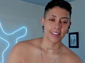 hina_porn – webcam model profile photo Image 7